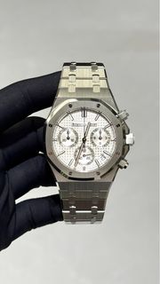 （分類：）位於 。 由 timeuniversewatch 提交（商品編號 1387652632，圖片 1）。簡介： 。
