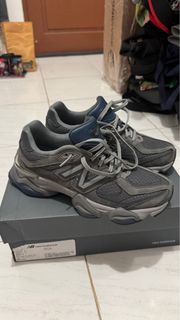 (Kategori: ) berada di . Dikirim oleh abdadc (ID iklan 1387662149, Gambar 1). Deskripsi: .