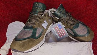 （分類：）位於 。 由 skyhui000158843 提交（商品編號 1387672824，圖片 1）。簡介： 。