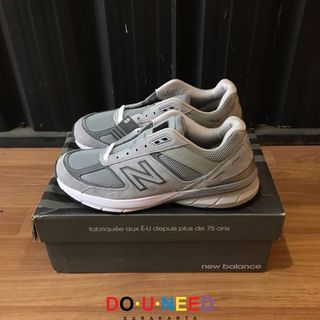 (Kategori: ) berada di . Dikirim oleh douneed_ (ID iklan 1387690949, Gambar 1). Deskripsi: .