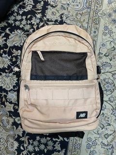 (Category: ) located in . Submitted by metro_store1 (Listing ID 1387621667, Image 1). Description: .