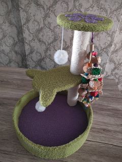 (Category: ) located in . Submitted by zeebegum (Listing ID 1387553182, Image 1). Description: .