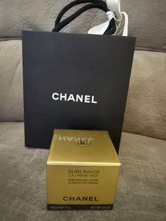 （分類：）位於 。 由 share.preloved 提交（商品編號 1387614377，圖片 1）。簡介： 。