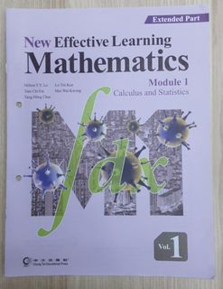 （分類：）位於 。 由 sskk2 提交（商品編號 1387692711，圖片 1）。簡介： 。