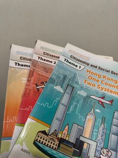 （分類：）位於 。 由 chowant 提交（商品編號 1387631681，圖片 1）。簡介： 。