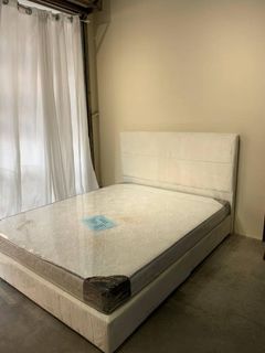 (Category: ) located in . Submitted by lansonfurniture (Listing ID 1387584908, Image 1). Description: .