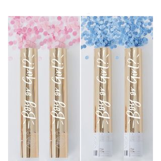 (Category: ) located in . Submitted by shoptsave (Listing ID 1387672644, Image 1). Description: .