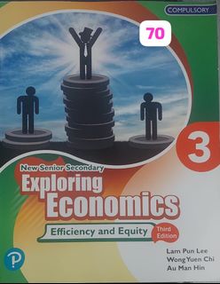 （分類：）位於 。 由 R4563 提交（商品編號 1387609003，圖片 1）。簡介： 。