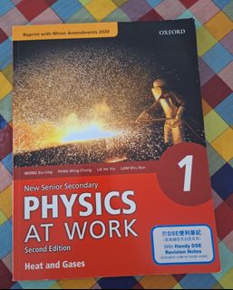 （分類：）位於 。 由 wing092023 提交（商品編號 1387615875，圖片 1）。簡介： 。