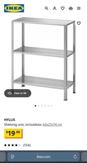 (Category: ) located in . Submitted by random_ideas (Listing ID 1387591716, Image 1). Description: .
