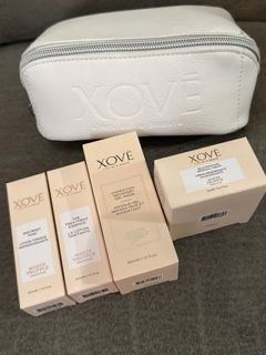 （分類：）位於 。 由 share.preloved 提交（商品編號 1387615155，圖片 1）。簡介： 。
