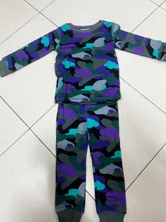 (Category: ) located in . Submitted by ummi_adam (Listing ID 1387607425, Image 1). Description: .