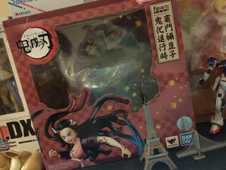 (Category: ) located in . Submitted by longdragon (Listing ID 1387669495, Image 1). Description: .
