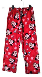 (Category: ) located in . Submitted by garments_preloved (Listing ID 1387574053, Image 1). Description: .