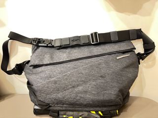 （分類：）位於 。 由 cslarry.lam 提交（商品編號 1387718553，圖片 1）。簡介： 。