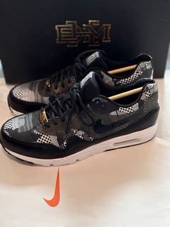 （分類：）位於 。 由 bopenelope68956 提交（商品編號 1387717339，圖片 1）。簡介： 。
