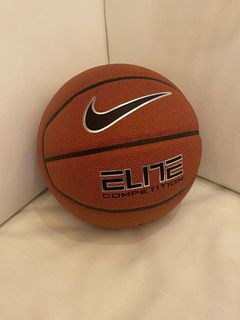 （分類：）位於 。 由 rickstar786 提交（商品編號 1387662752，圖片 1）。簡介： 。
