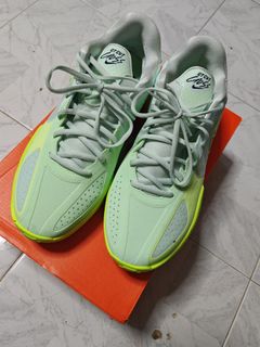 （分類：）位於 。 由 ponson01 提交（商品編號 1387546681，圖片 1）。簡介： 。