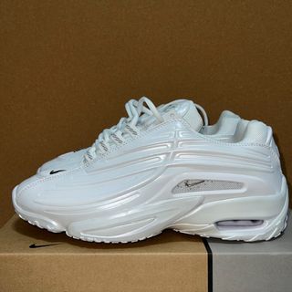 (Category: ) located in . Submitted by slick_sneaks (Listing ID 1387728787, Image 1). Description: .
