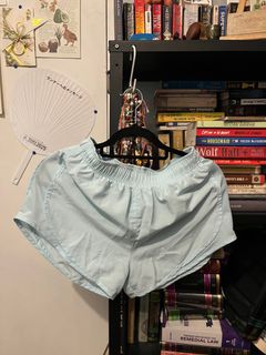 (Category: ) located in . Submitted by samliberato (Listing ID 1387624888, Image 1). Description: .