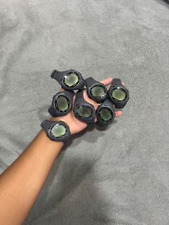 (Category: ) located in . Submitted by rare.garmentss (Listing ID 1387597802, Image 1). Description: .