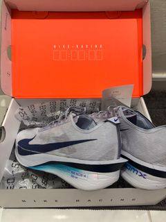 (Category: ) located in . Submitted by solebiker (Listing ID 1387603012, Image 1). Description: .