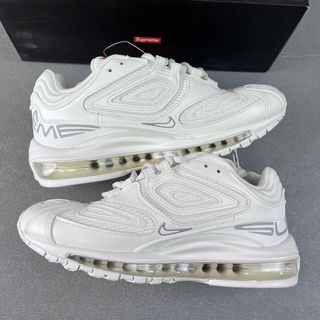 (Category: ) located in . Submitted by sg_vela_professional_seller (Listing ID 1387656167, Image 1). Description: .