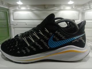 (Kategori: ) berada di . Dikirim oleh uber_second (ID iklan 1387666786, Gambar 1). Deskripsi: .