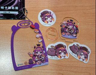 （分類：）位於 。 由 ann.su 提交（商品編號 1387660380，圖片 1）。簡介： 。