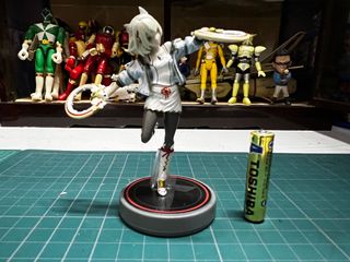 (Category: ) located in . Submitted by adampressley84 (Listing ID 1387551685, Image 1). Description: .
