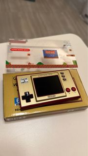 （分類：）位於 。 由 chocolatepan 提交（商品編號 1387639929，圖片 1）。簡介： 。