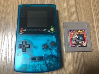 （分類：）位於 。 由 gerryone 提交（商品編號 1387508800，圖片 1）。簡介： 。