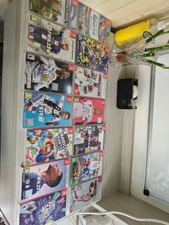 （分類：）位於 。 由 changggvv 提交（商品編號 1387619504，圖片 1）。簡介： 。
