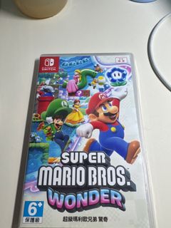 （分類：）位於 。 由 mikizz 提交（商品編號 1387684310，圖片 1）。簡介： 。