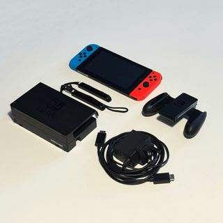 （分類：）位於 。 由 sprtxc 提交（商品編號 1387657720，圖片 1）。簡介： 。