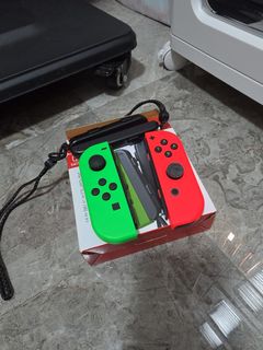 (Category: ) located in . Submitted by eg9dohcvtec (Listing ID 1387639424, Image 1). Description: .