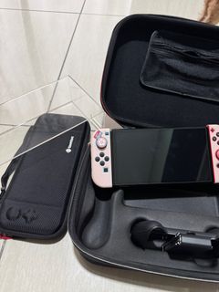 (Category: ) located in . Submitted by sweelioe (Listing ID 1387655712, Image 1). Description: .