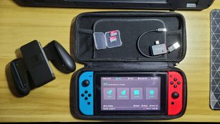(Category: ) located in . Submitted by solarkiryu (Listing ID 1387608766, Image 1). Description: .