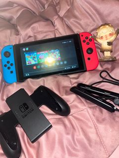 (Category: ) located in . Submitted by cha.yo (Listing ID 1387687243, Image 1). Description: .
