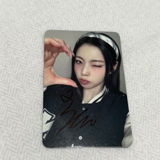 （分類：）位於 。 由 eating0126 提交（商品編號 1387621234，圖片 1）。簡介： 。