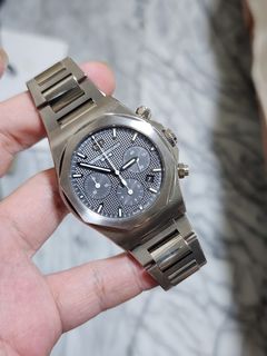 (Category: ) located in . Submitted by genmes_watch (Listing ID 1387739155, Image 1). Description: .