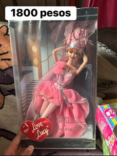 (Category: ) located in . Submitted by Sammmmm (Listing ID 1387709364, Image 1). Description: .