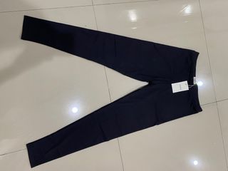(Kategori: ) berada di . Dikirim oleh shellia13 (ID iklan 1387610206, Gambar 1). Deskripsi: .