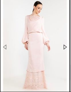 (Category: ) located in . Submitted by hasriza13 (Listing ID 1387667525, Image 1). Description: .