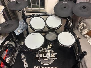 （分類：）位於 。 由 lekamlam1234 提交（商品編號 1387692956，圖片 1）。簡介： 。