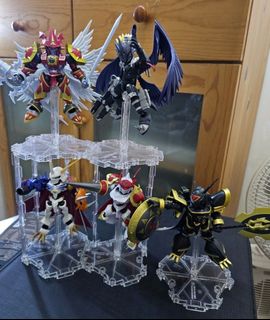 （分類：）位於 。 由 roybrave 提交（商品編號 1387736651，圖片 1）。簡介： 。