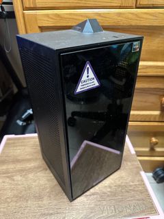 （分類：）位於 。 由 fixerl08 提交（商品編號 1387709420，圖片 1）。簡介： 。