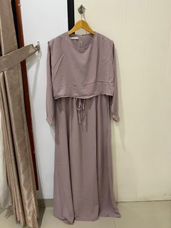 (Kategori: ) berada di . Dikirim oleh shellia13 (ID iklan 1387607782, Gambar 1). Deskripsi: .