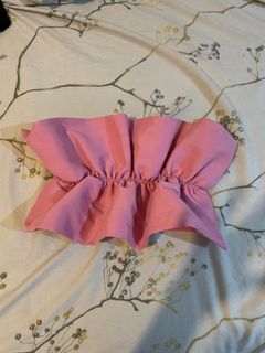 （分類：）位於 。 由 jjbae123 提交（商品編號 1387674164，圖片 1）。簡介： 。