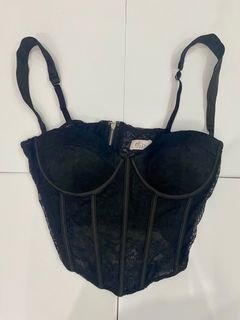 (Category: ) located in . Submitted by shopflorence (Listing ID 1387699815, Image 1). Description: .